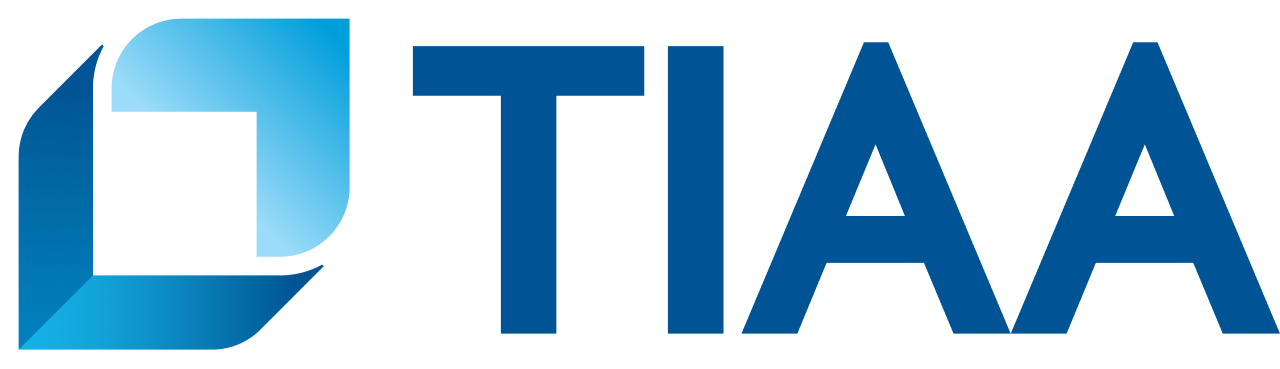 TIAA